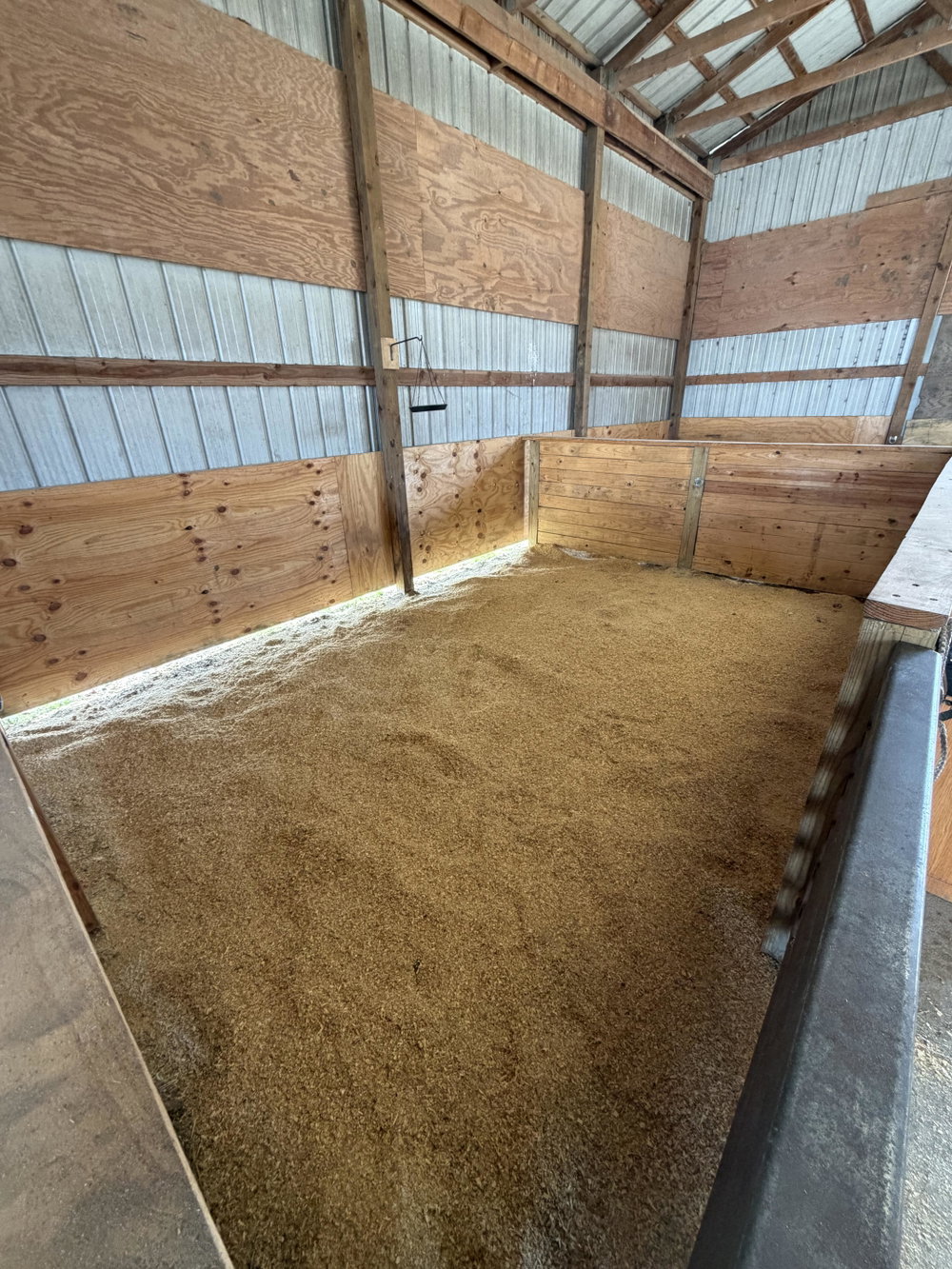 Premium Cattle/Calf Boarding, photo 7