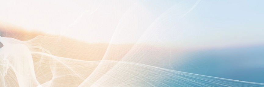 Tammy Vaughn profile cover image