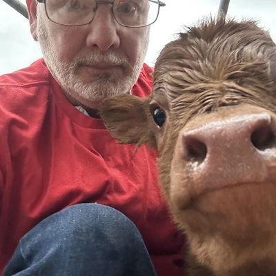 Idabel profile picture