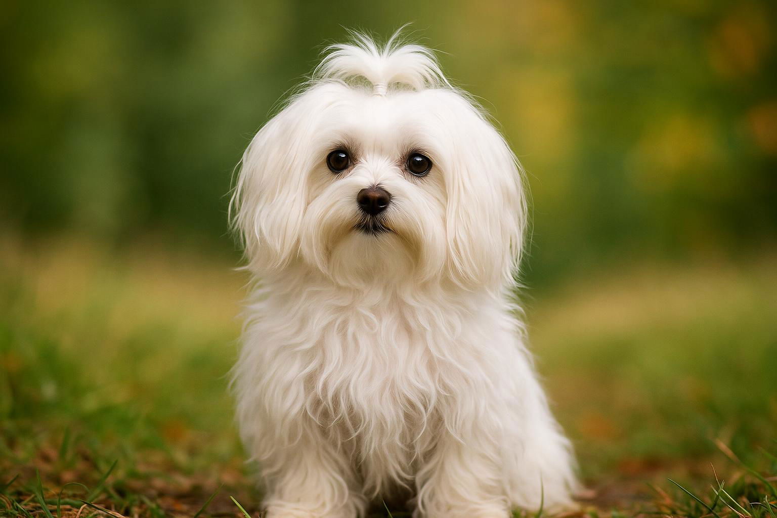 Maltese