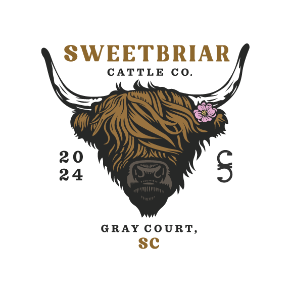 Sweetbriar Cattle Company profile picture