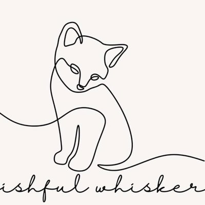 Wishful Whiskers Rescue & TNR profile picture