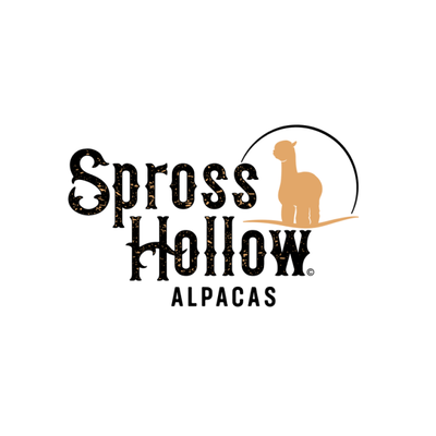 Spross Hollow Alpacas profile picture