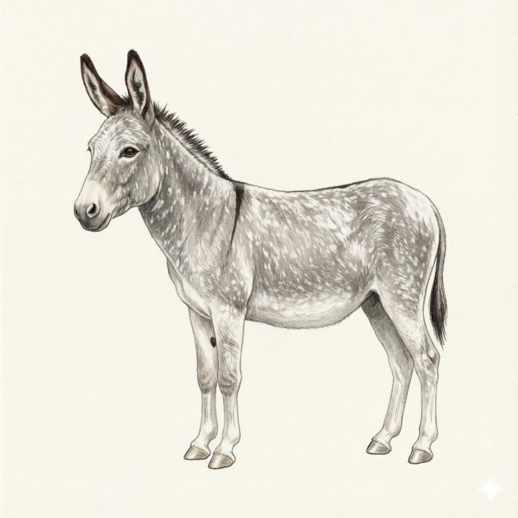 Ref Roan