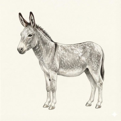Ref Roan profile picture