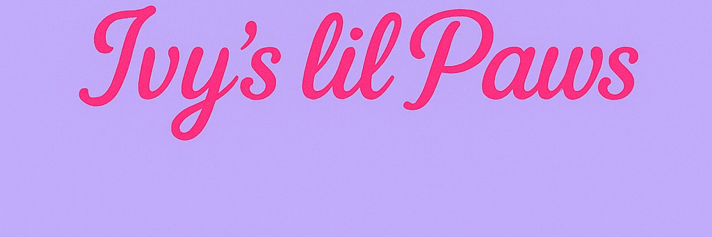 Thunder profile cover image
