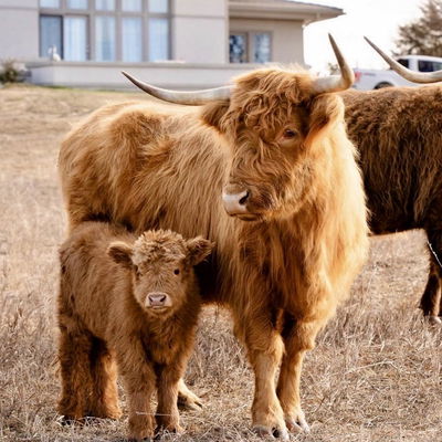 NXT Freedom’s Dandy profile picture