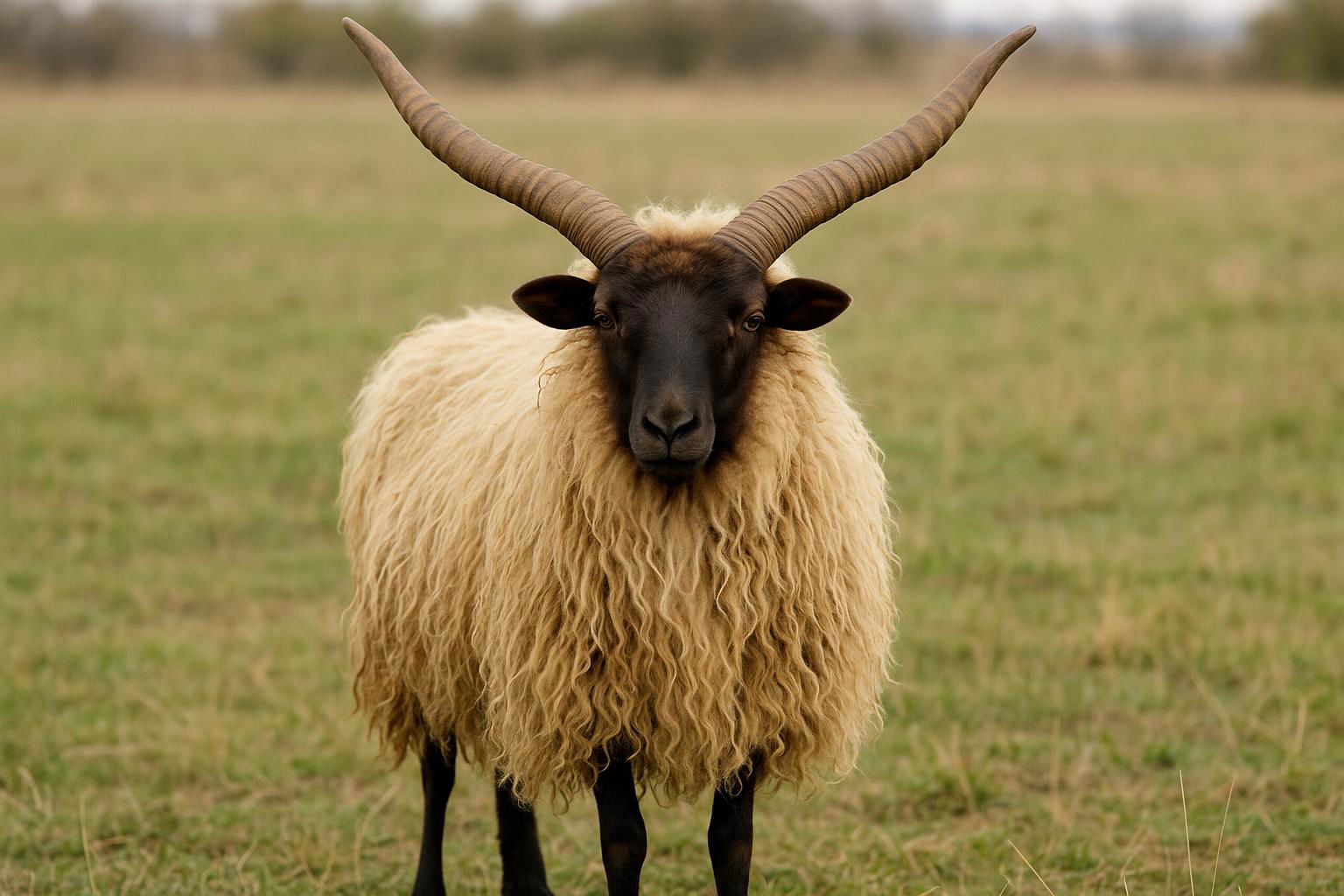 racka