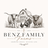 Benz Family Farms profile picture