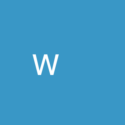 QA Withdraw Test Pup profile picture
