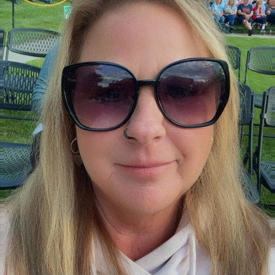 Brianna profile picture