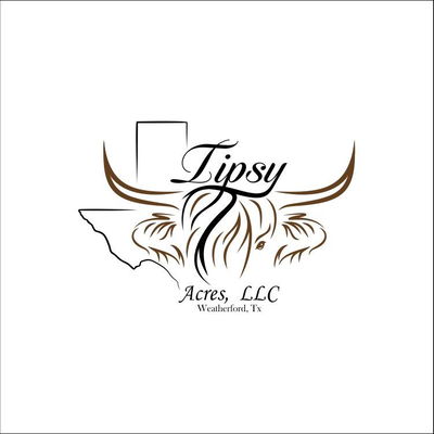 Tipsy T Acres profile picture