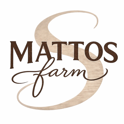 Mattos Farm profile picture