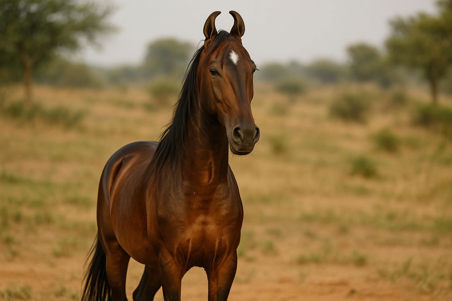 marwari