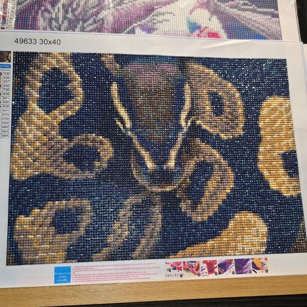 Bellatrix