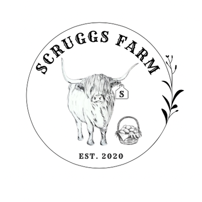 Scruggs Farm profile picture
