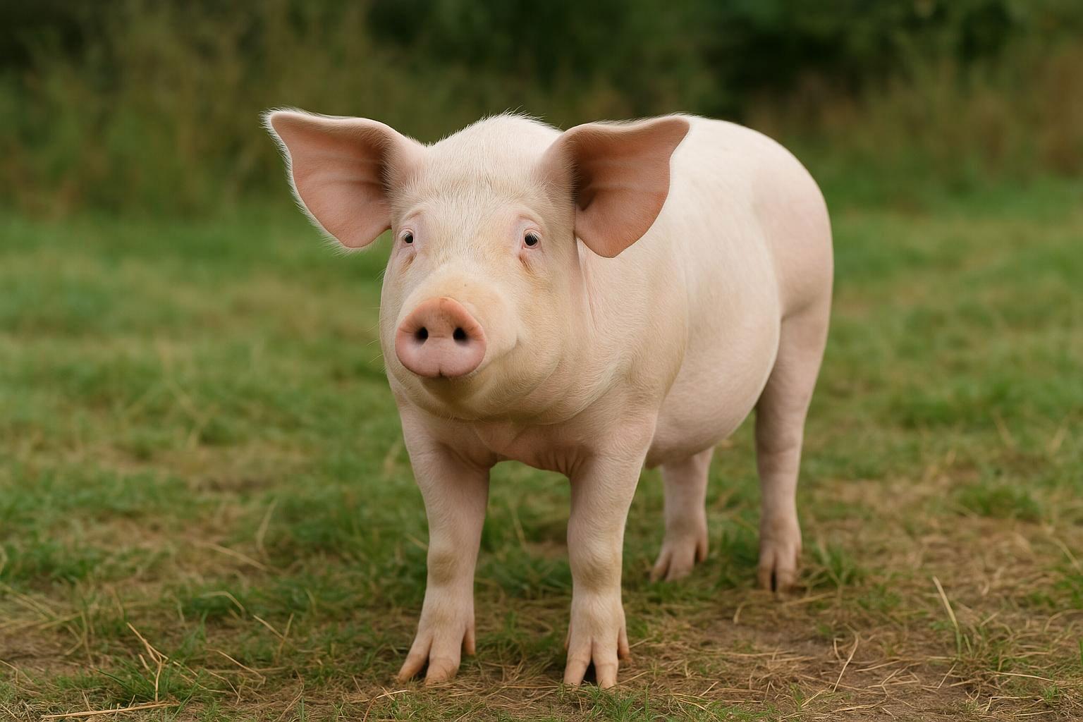 Pig
