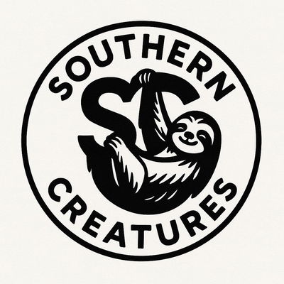 Southern Creatures profile picture