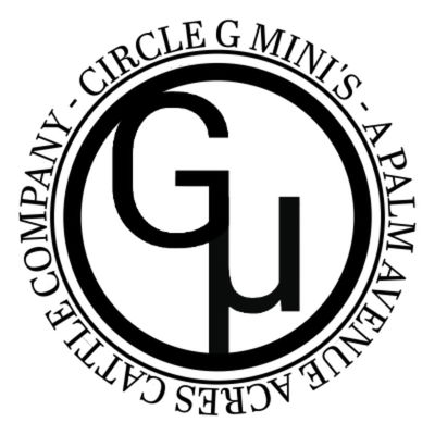 Cassaundra Keller profile picture