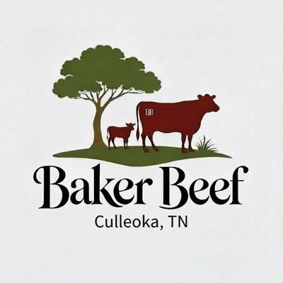 Beau Baker profile picture