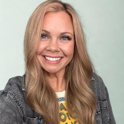 Kodi Banks profile picture