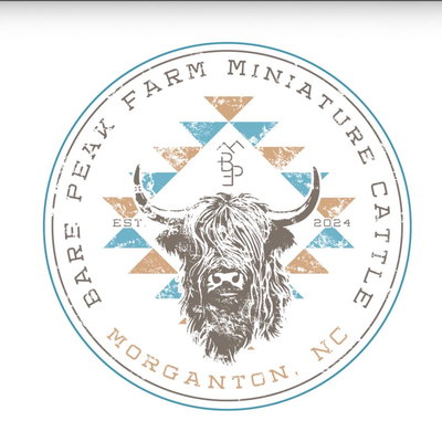 Bare Peak Farm profile picture