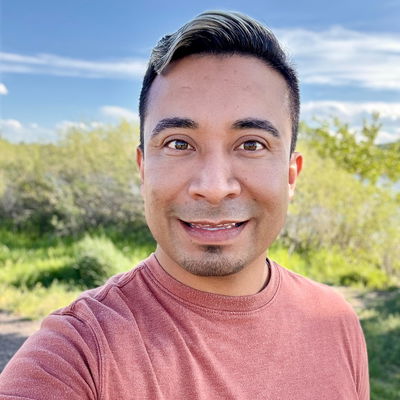 Jose Rodriguez profile picture