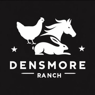 Densmore Ranch profile picture