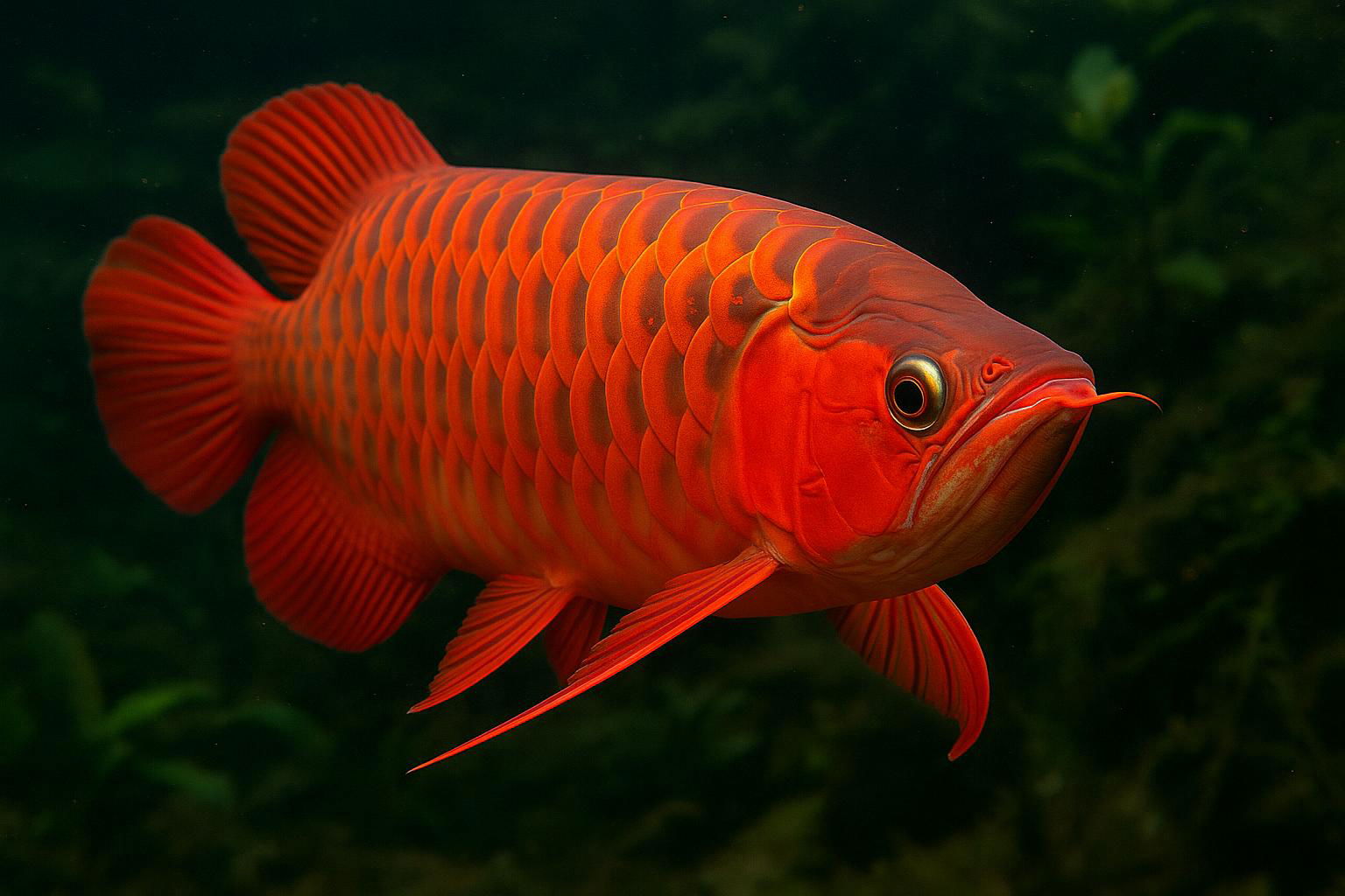 super red