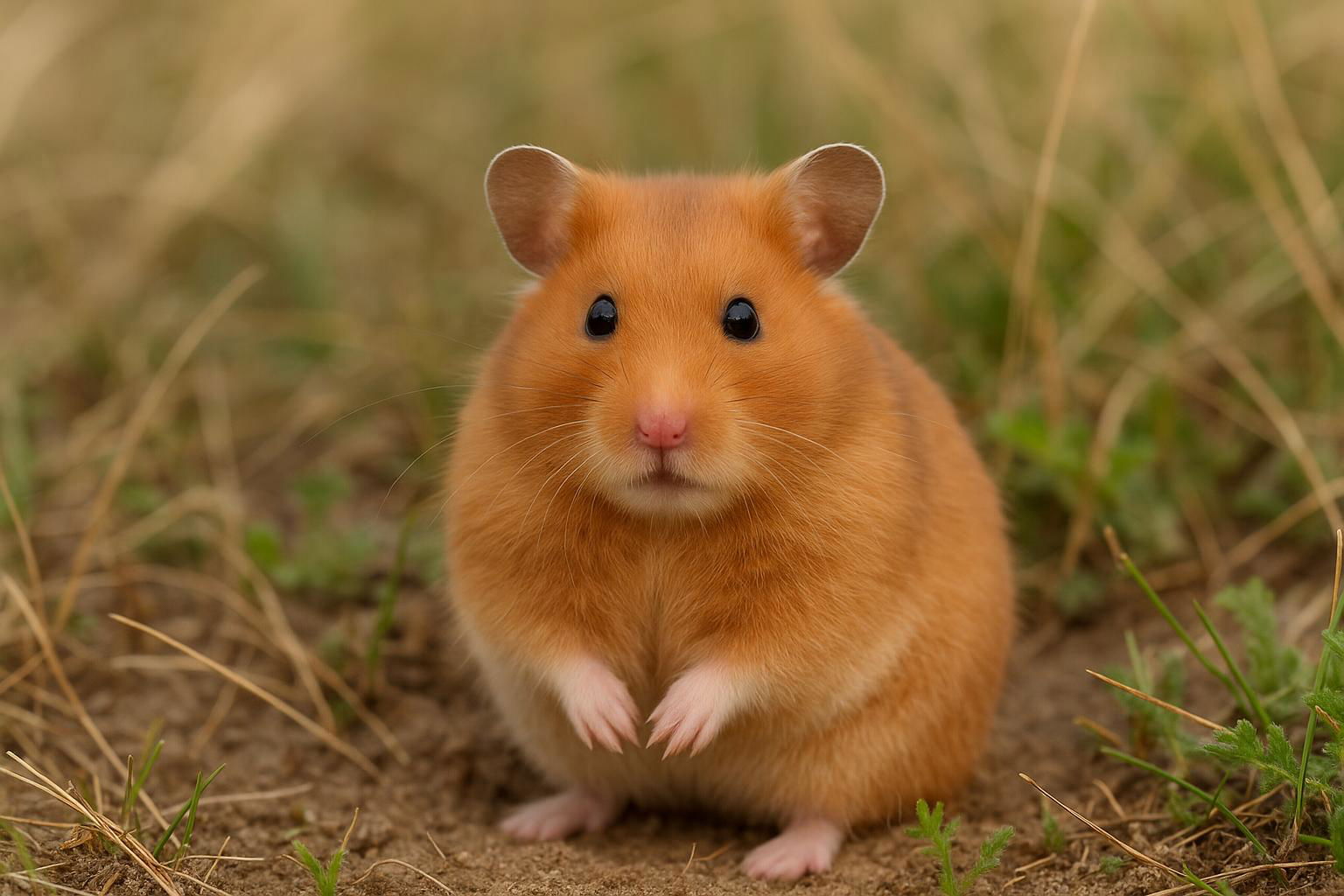 cinnamon