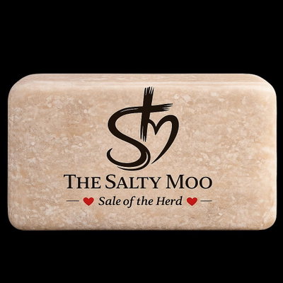 The Salty Moo profile picture