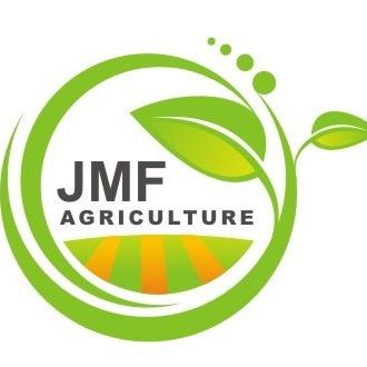 Jmf Agriculture Inc profile picture