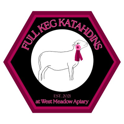 Full KEG Katahdins profile picture