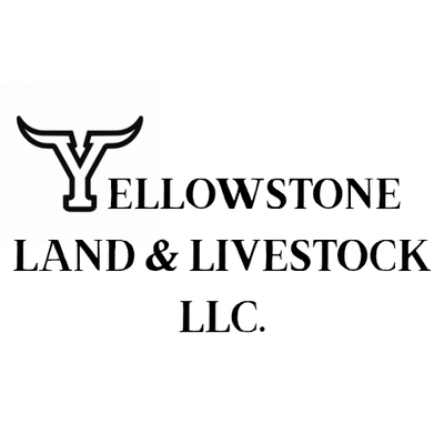 Yellowstone Land & Livestock LLC. profile picture