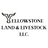 Yellowstone Land & Livestock LLC. profile picture