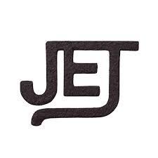 JET Farm profile picture