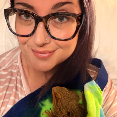 Heather Neider profile picture