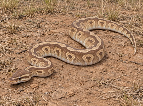 Example Mocha