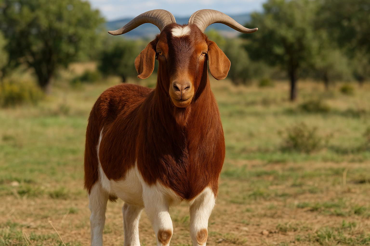 dukati