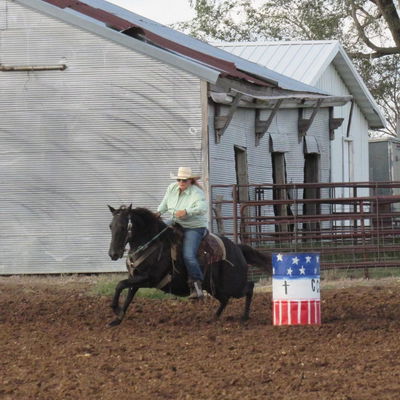 Jessie Robinson profile picture