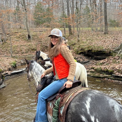 Sweetlyeden Farms profile picture