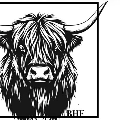 Brand Hollow Farm LLC profile picture
