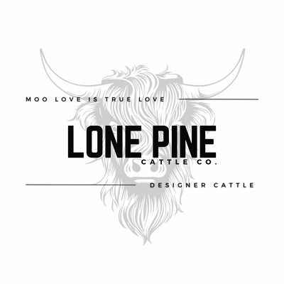 Lone Pine Cattle Company profile picture