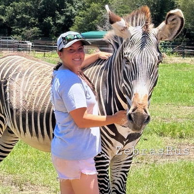 ZebrasRus profile picture