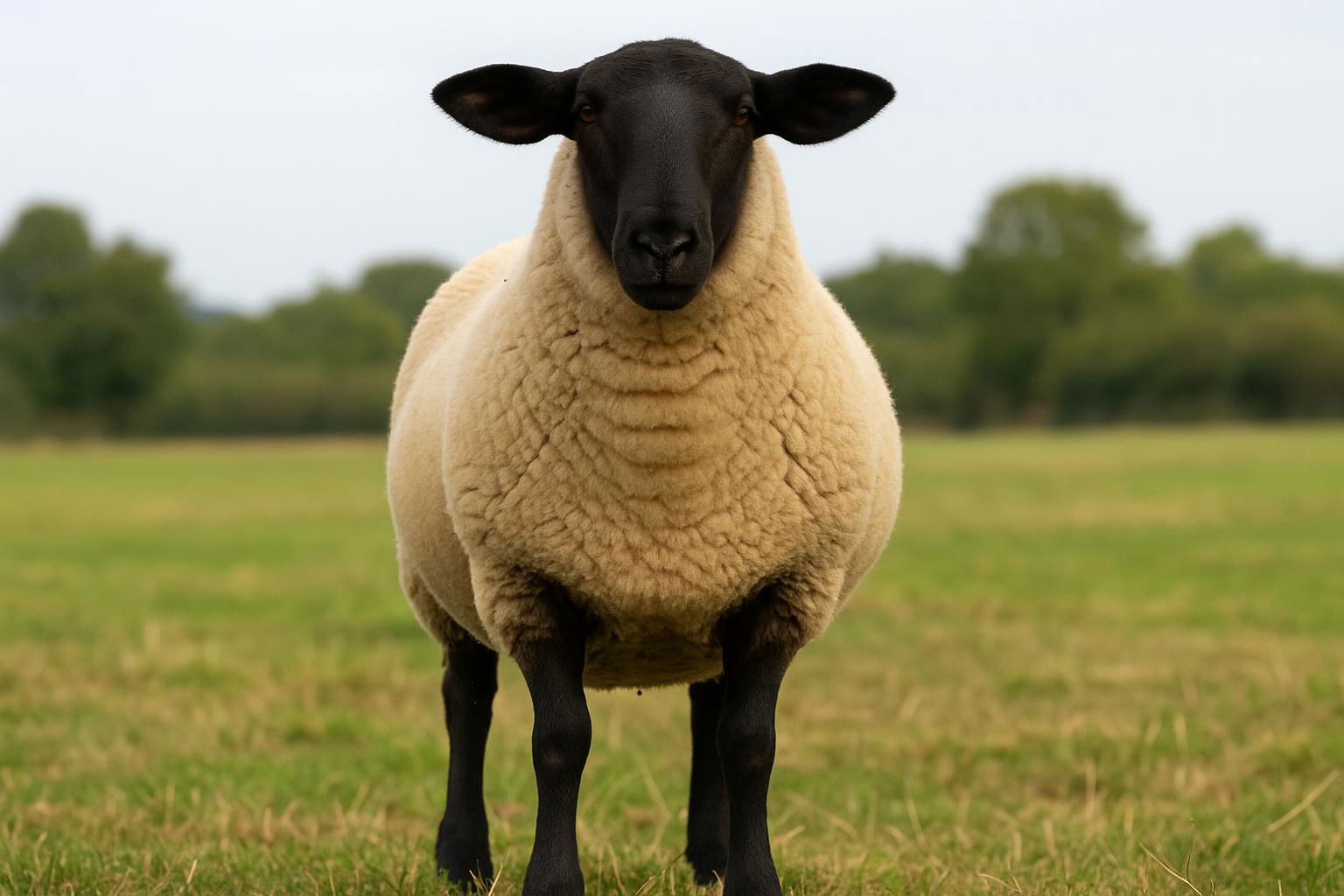 Suffolk