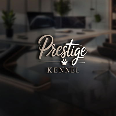 Prestige Kennel profile picture
