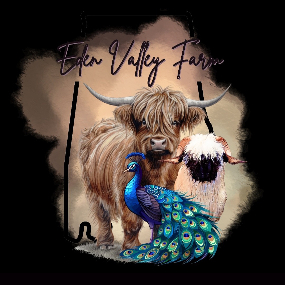 Eden Valley Farm profile picture