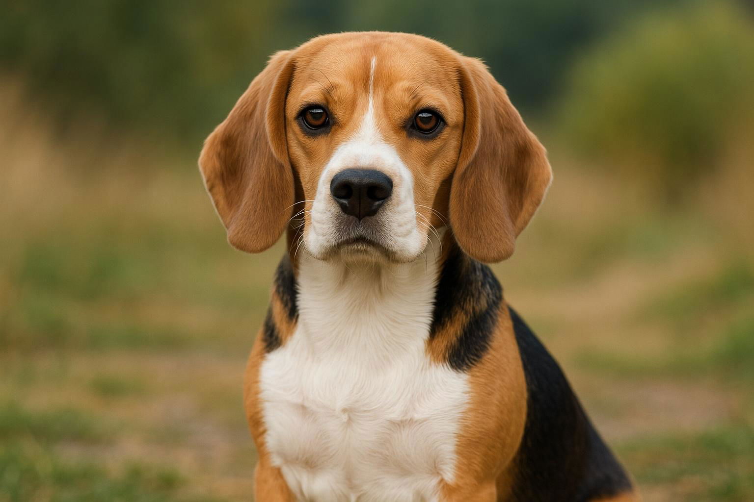beagle
