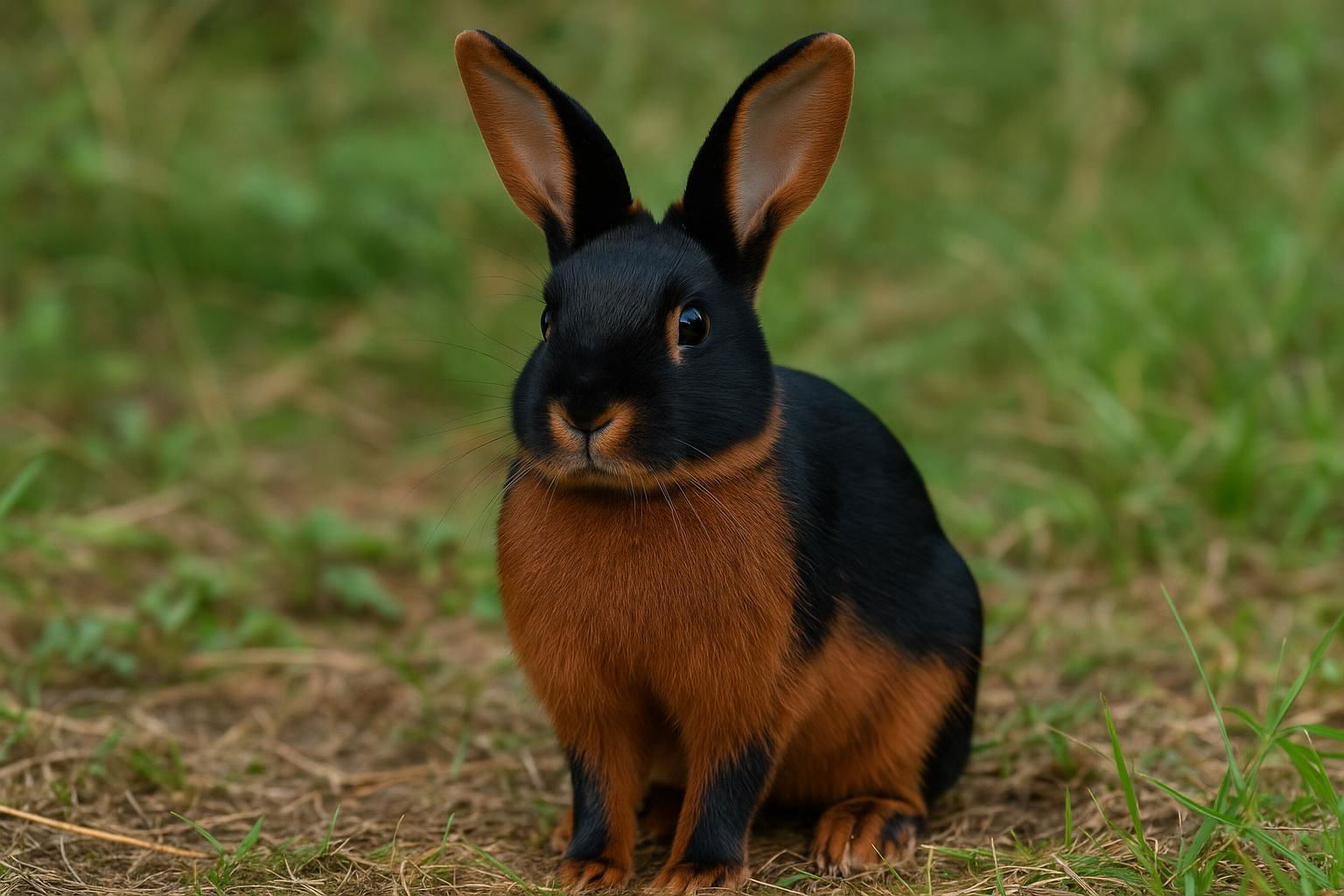 tan