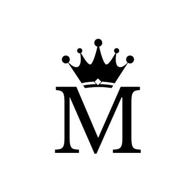 Mandysbengals profile picture